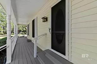 533 Wedgewood Dr, Gulf Shores, AL 36542 - Photo 5