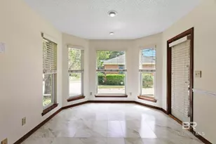 533 Wedgewood Dr, Gulf Shores, AL 36542 - Photo 17