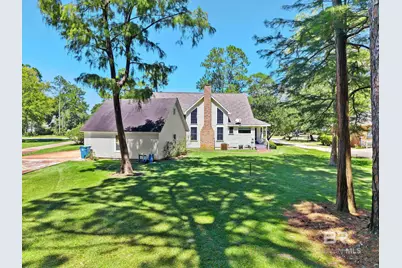 533 Wedgewood Drive, Gulf Shores, AL 36542 - Photo 87