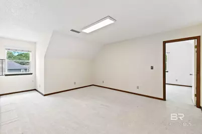 533 Wedgewood Drive, Gulf Shores, AL 36542 - Photo 31