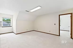 533 Wedgewood Dr, Gulf Shores, AL 36542 - Photo 31