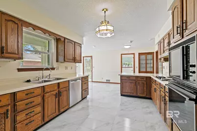 533 Wedgewood Drive, Gulf Shores, AL 36542 - Photo 21