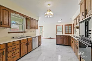 533 Wedgewood Dr, Gulf Shores, AL 36542 - Photo 21