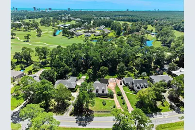 533 Wedgewood Drive, Gulf Shores, AL 36542 - Photo 79