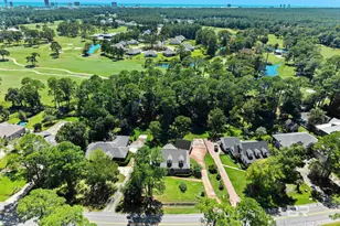 533 Wedgewood Dr, Gulf Shores, AL 36542 - Photo 79