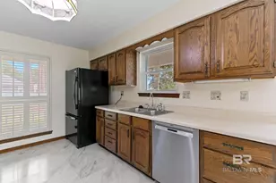 533 Wedgewood Dr, Gulf Shores, AL 36542 - Photo 25