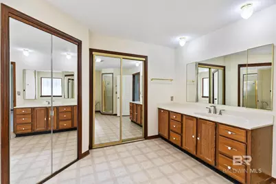 533 Wedgewood Drive, Gulf Shores, AL 36542 - Photo 41