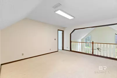 533 Wedgewood Drive, Gulf Shores, AL 36542 - Photo 33