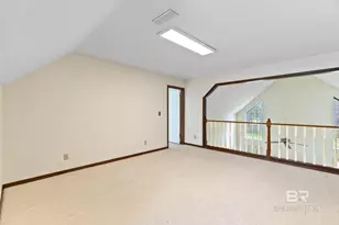 533 Wedgewood Dr, Gulf Shores, AL 36542 - Photo 33