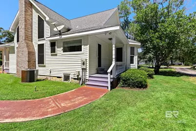 533 Wedgewood Drive, Gulf Shores, AL 36542 - Photo 67