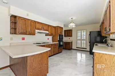 533 Wedgewood Drive, Gulf Shores, AL 36542 - Photo 19