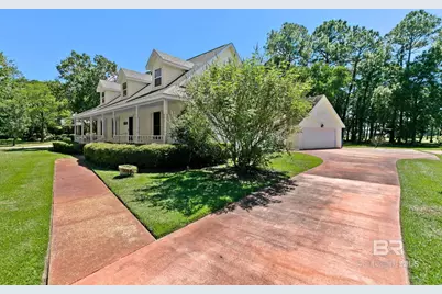 533 Wedgewood Drive, Gulf Shores, AL 36542 - Photo 61