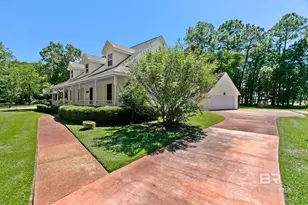 533 Wedgewood Dr, Gulf Shores, AL 36542 - Photo 61