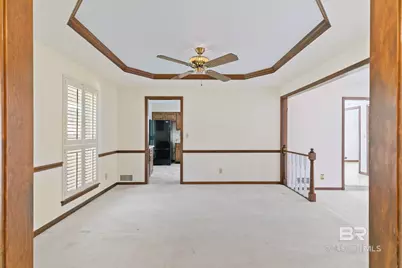 533 Wedgewood Drive, Gulf Shores, AL 36542 - Photo 15