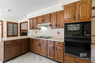 533 Wedgewood Dr, Gulf Shores, AL 36542 - Photo 23