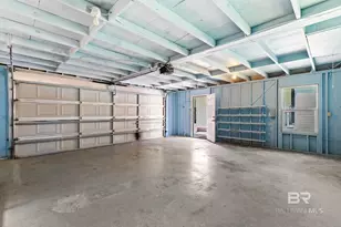 533 Wedgewood Dr, Gulf Shores, AL 36542 - Photo 59