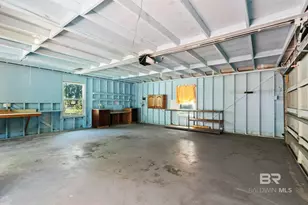 533 Wedgewood Dr, Gulf Shores, AL 36542 - Photo 57