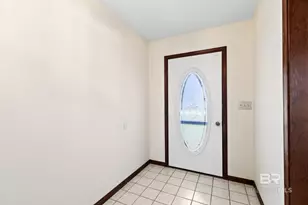 533 Wedgewood Dr, Gulf Shores, AL 36542 - Photo 7