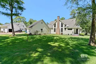 533 Wedgewood Dr, Gulf Shores, AL 36542 - Photo 65