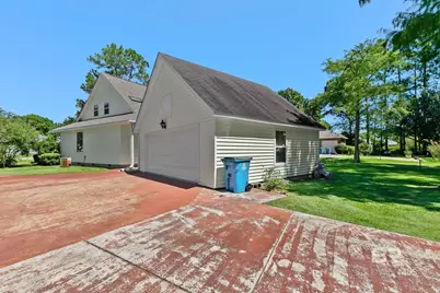 533 Wedgewood Drive, Gulf Shores, AL 36542 - Photo 71