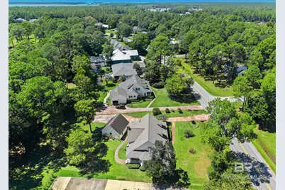 533 Wedgewood Drive, Gulf Shores, AL 36542 - Photo 77