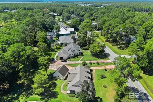 533 Wedgewood Dr, Gulf Shores, AL 36542 - Photo 77