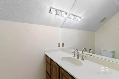 533 Wedgewood Drive, Gulf Shores, AL 36542 - Photo 51
