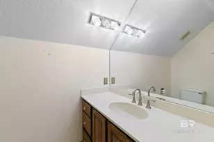 533 Wedgewood Dr, Gulf Shores, AL 36542 - Photo 51