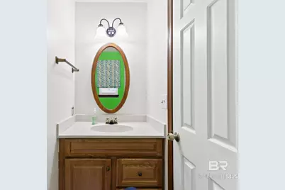 533 Wedgewood Drive, Gulf Shores, AL 36542 - Photo 29