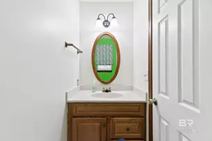 533 Wedgewood Dr, Gulf Shores, AL 36542 - Photo 29