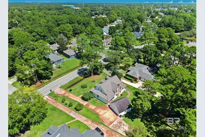 533 Wedgewood Drive, Gulf Shores, AL 36542 - Photo 75