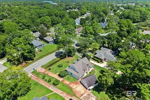 533 Wedgewood Dr, Gulf Shores, AL 36542 - Photo 75