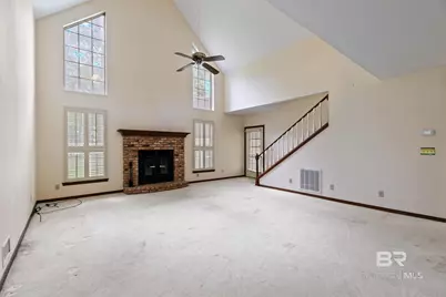 533 Wedgewood Drive, Gulf Shores, AL 36542 - Photo 9