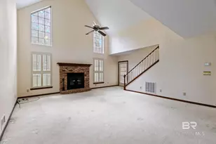 533 Wedgewood Dr, Gulf Shores, AL 36542 - Photo 9