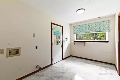 533 Wedgewood Drive, Gulf Shores, AL 36542 - Photo 27