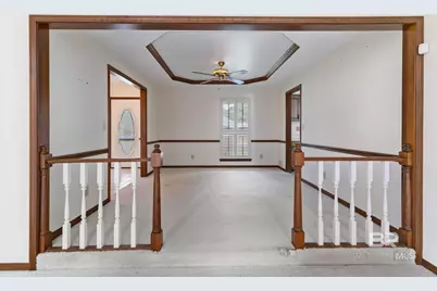 533 Wedgewood Drive, Gulf Shores, AL 36542 - Photo 13