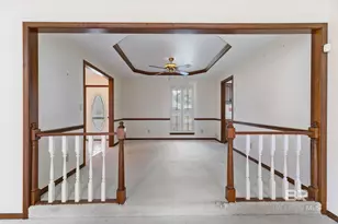 533 Wedgewood Dr, Gulf Shores, AL 36542 - Photo 13