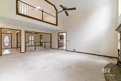 533 Wedgewood Drive, Gulf Shores, AL 36542 - Photo 11