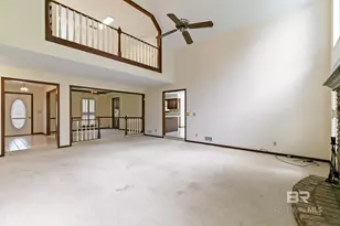 533 Wedgewood Dr, Gulf Shores, AL 36542 - Photo 11