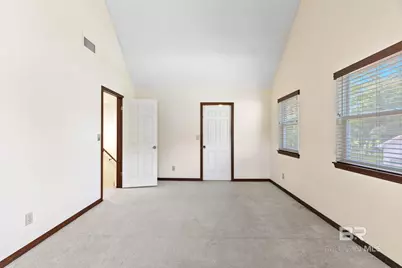 533 Wedgewood Drive, Gulf Shores, AL 36542 - Photo 55