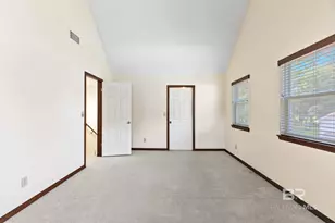 533 Wedgewood Dr, Gulf Shores, AL 36542 - Photo 55