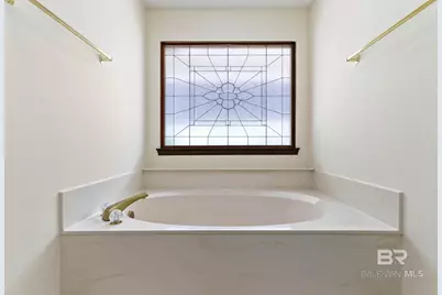 533 Wedgewood Drive, Gulf Shores, AL 36542 - Photo 45