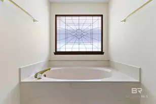 533 Wedgewood Dr, Gulf Shores, AL 36542 - Photo 45