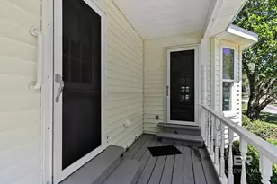 533 Wedgewood Dr, Gulf Shores, AL 36542 - Photo 69