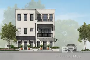 456 Morphy Ave, Fairhope, AL 36532 - Photo 1