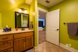 15071 Timber Ridge Dr, Loxley, AL 36551 - Photo 65