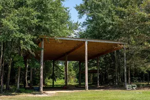 15071 Timber Ridge Dr, Loxley, AL 36551 - Photo 9