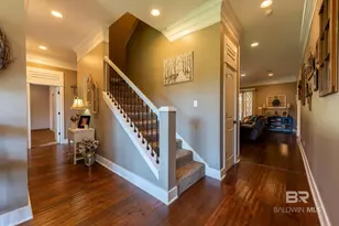 15071 Timber Ridge Dr, Loxley, AL 36551 - Photo 13