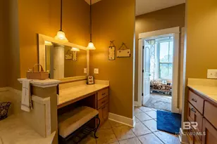 15071 Timber Ridge Dr, Loxley, AL 36551 - Photo 37