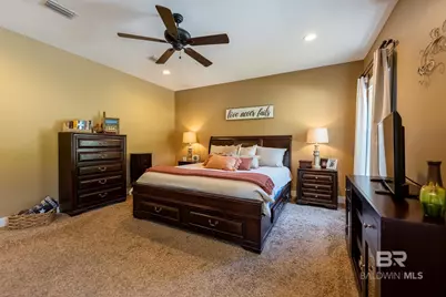 15071 Timber Ridge Drive, Loxley, AL 36551 - Photo 33